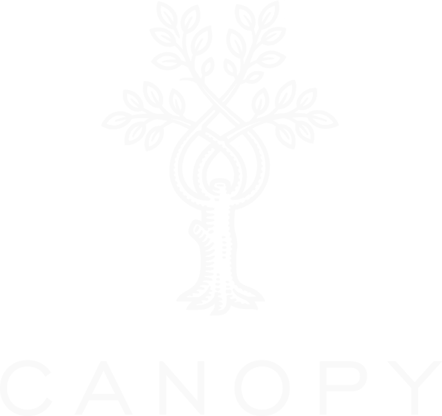 Canopy